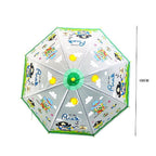 Παιδική Ομπρέλα - Children’s Umbrella OEM