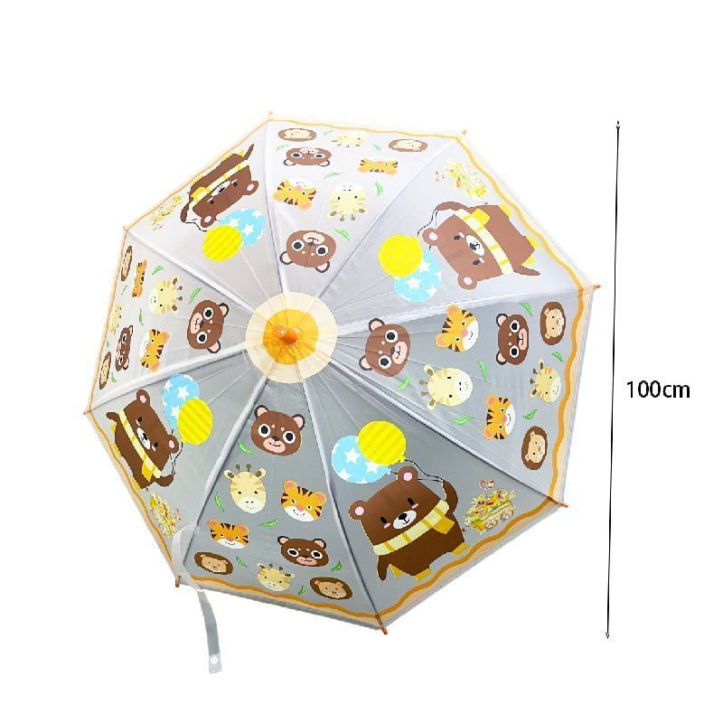 Παιδική Ομπρέλα - Children’s Umbrella OEM