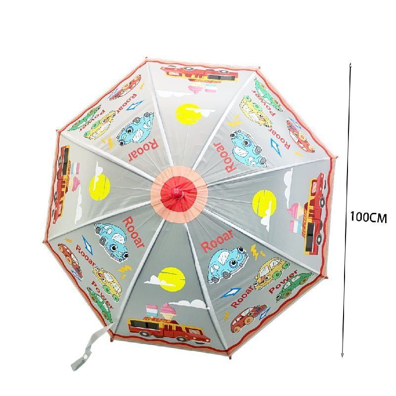 Παιδική Ομπρέλα - Children’s Umbrella OEM