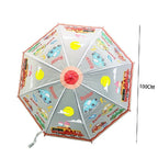 Παιδική Ομπρέλα - Children’s Umbrella OEM