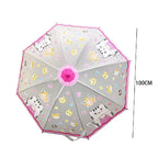 Παιδική Ομπρέλα - Children’s Umbrella OEM