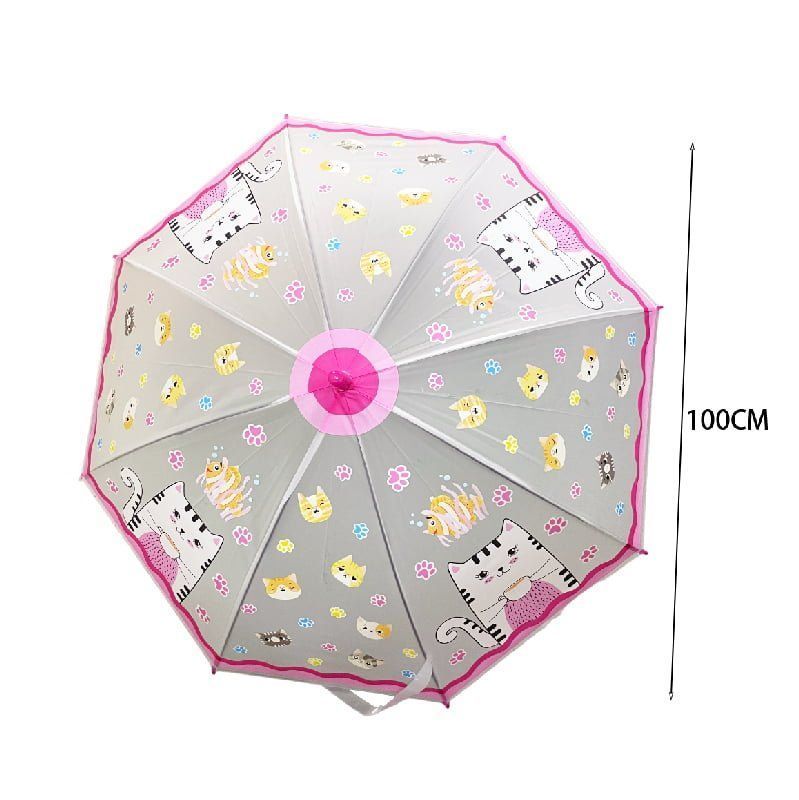 Παιδική Ομπρέλα - Children’s Umbrella OEM