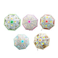 Παιδική Ομπρέλα - Children’s Umbrella OEM