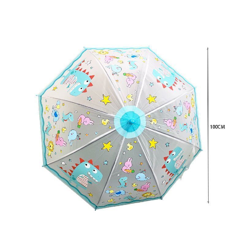 Παιδική Ομπρέλα - Children’s Umbrella OEM