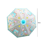 Παιδική Ομπρέλα - Children’s Umbrella OEM