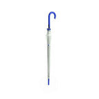 Ομπρέλα διάφανη – Transparent umbrella OEM