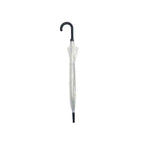Ομπρέλα διάφανη – Transparent umbrella OEM