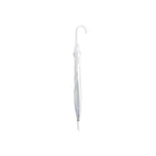 Ομπρέλα διάφανη – Transparent umbrella OEM