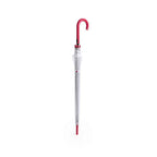 Ομπρέλα διάφανη – Transparent umbrella OEM