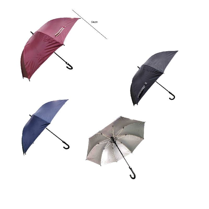 Ομπρέλα βροχής αυτόματη – Umbrella OEM