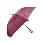 Ομπρέλα βροχής αυτόματη – Umbrella OEM