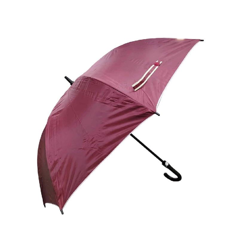 Ομπρέλα βροχής αυτόματη – Umbrella OEM