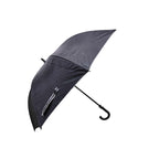 Ομπρέλα βροχής αυτόματη – Umbrella OEM