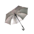 Ομπρέλα βροχής αυτόματη – Umbrella OEM