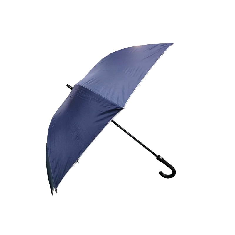 Ομπρέλα βροχής αυτόματη – Umbrella OEM