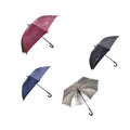 Ομπρέλα βροχής αυτόματη – Umbrella OEM