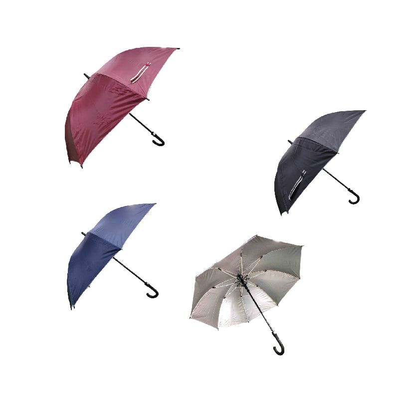 Ομπρέλα βροχής αυτόματη – Umbrella OEM