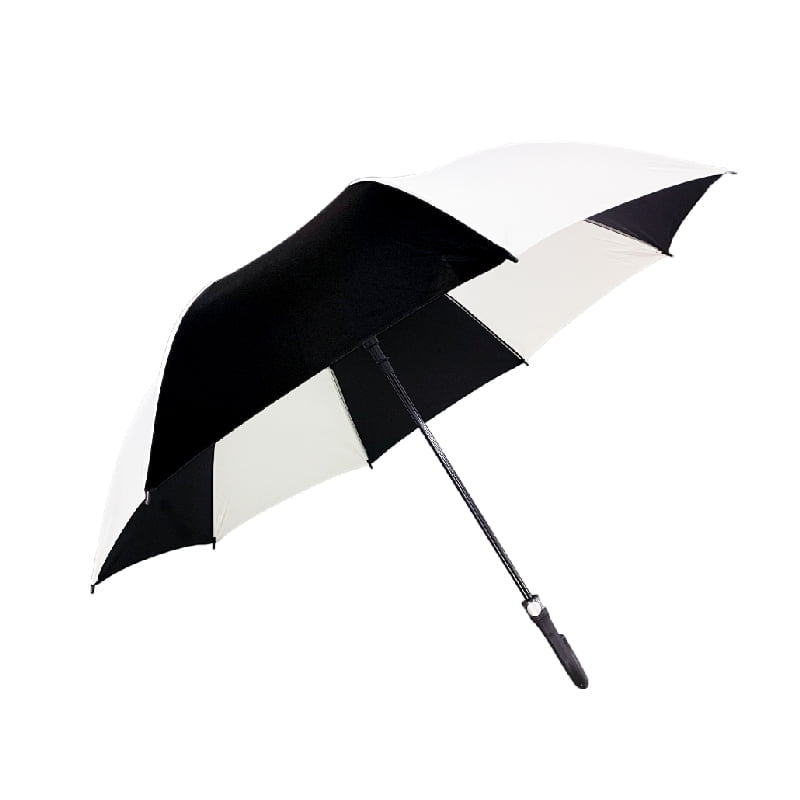 Ομπρέλα βροχής αυτόματη – Umbrella OEM