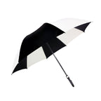 Ομπρέλα βροχής αυτόματη – Umbrella OEM
