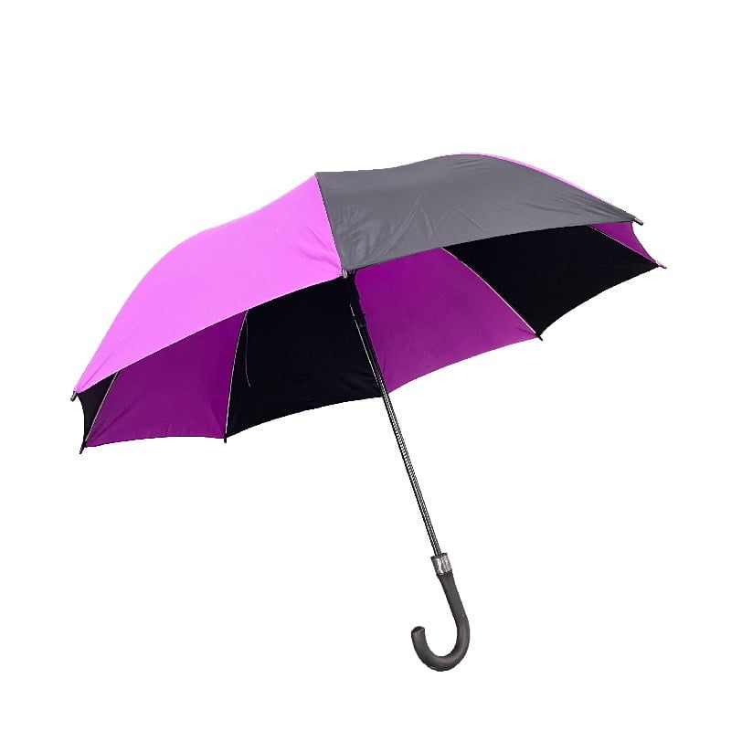 Ομπρέλα βροχής αυτόματη – Umbrella OEM