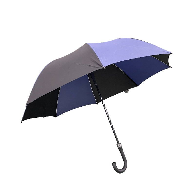 Ομπρέλα βροχής αυτόματη – Umbrella OEM