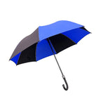 Ομπρέλα βροχής αυτόματη – Umbrella OEM