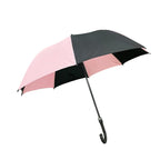 Ομπρέλα βροχής αυτόματη – Umbrella OEM