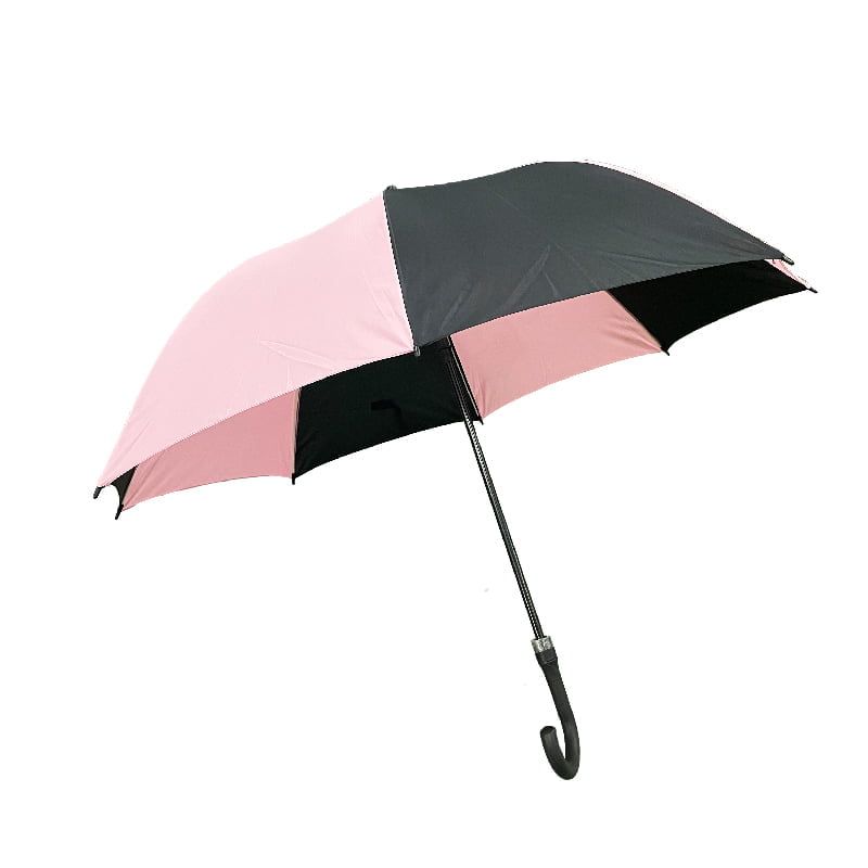 Ομπρέλα βροχής αυτόματη – Umbrella OEM
