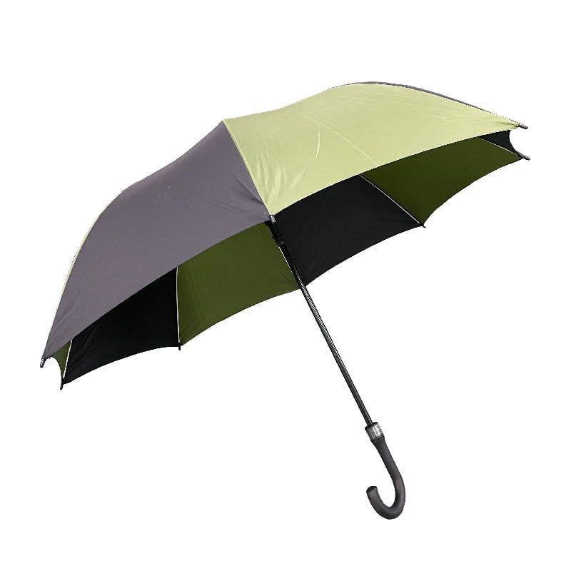 Ομπρέλα βροχής αυτόματη – Umbrella OEM