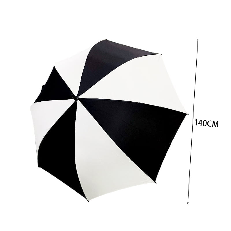 Ομπρέλα βροχής αυτόματη – Umbrella OEM