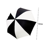 Ομπρέλα βροχής αυτόματη – Umbrella OEM