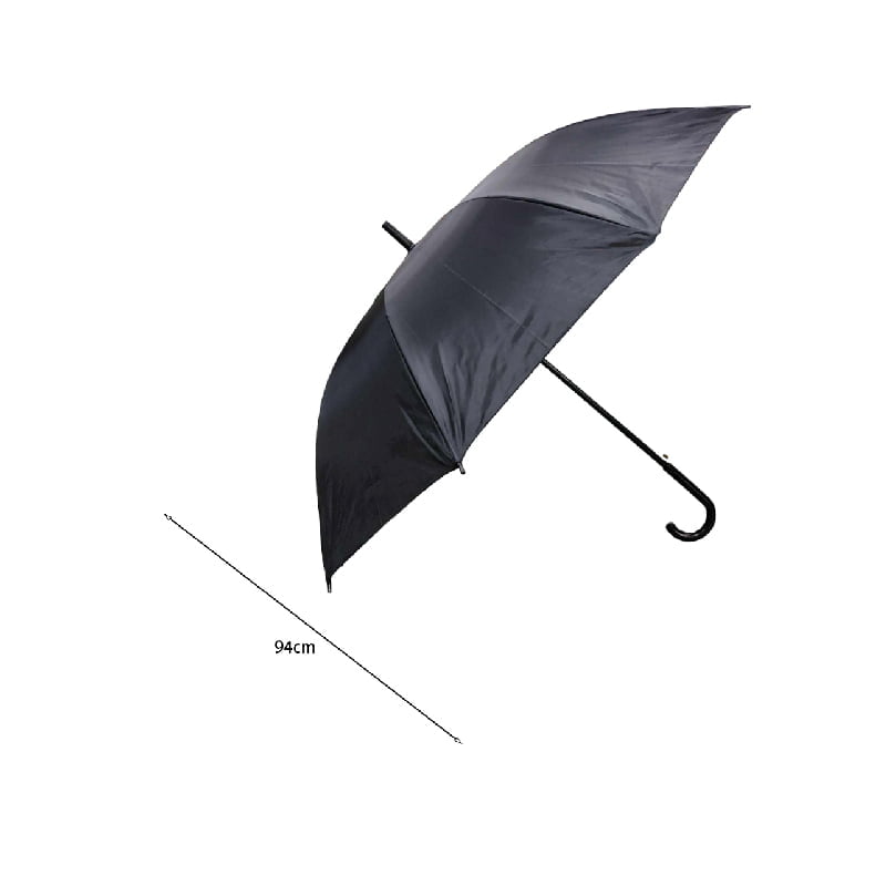 Ομπρέλα βροχής αυτόματη – Umbrella OEM