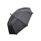 Ομπρέλα βροχής αυτόματη – Umbrella OEM