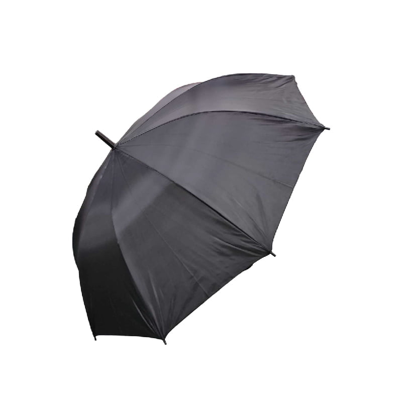 Ομπρέλα βροχής αυτόματη – Umbrella OEM