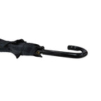 Ομπρέλα βροχής αυτόματη – Umbrella OEM