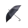Ομπρέλα βροχής αυτόματη – Umbrella OEM