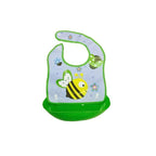 Σαλιάρα μωρού - Baby bib OEM