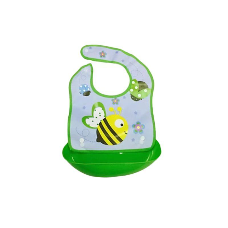 Σαλιάρα μωρού - Baby bib OEM