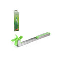 Έξυπνος Κόφτης Καρπουζιού - Melon Cutter OEM