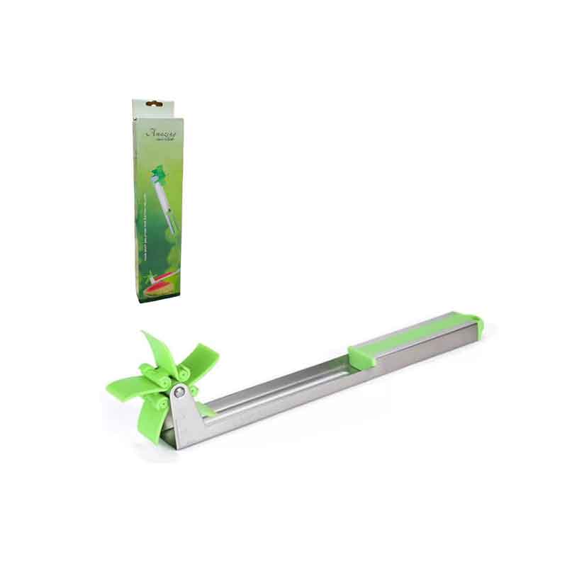 Έξυπνος Κόφτης Καρπουζιού - Melon Cutter OEM