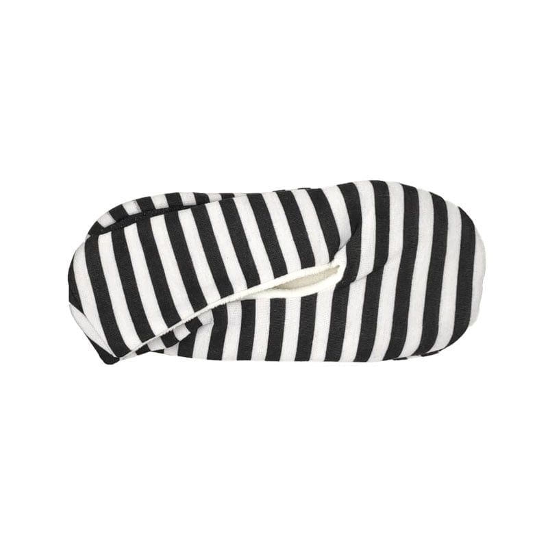 Χειμωνιάτικα παντοφλάκια - Winter warm slippers OEM