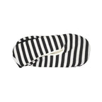 Χειμωνιάτικα παντοφλάκια - Winter warm slippers OEM