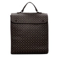 Γυναικείο Σακίδιο πλάτης Backpack Καφέ BAG TO BAG