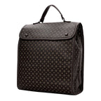 Γυναικείο Σακίδιο πλάτης Backpack Καφέ BAG TO BAG