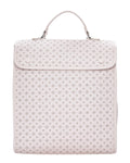 Σακίδιο πλάτης Y3188 - Ασπρο BAG TO BAG