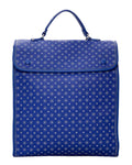 Σακίδιο πλάτης Y3188 - Μπλέ BAG TO BAG