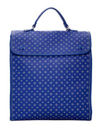 Σακίδιο πλάτης Y3188 - Μπλέ BAG TO BAG