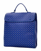 Σακίδιο πλάτης Y3188 - Μπλέ BAG TO BAG