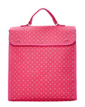 Σακίδιο πλάτης Y3188 - Φούξ BAG TO BAG