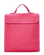 Σακίδιο πλάτης Y3188 - Φούξ BAG TO BAG
